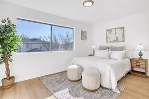 258 Ventura Ave, Palo Alto, CA 94306 - Photo 21