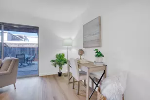 258 Ventura Ave, Palo Alto, CA 94306 - Photo 9