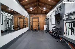 258 Ventura Ave, Palo Alto, CA 94306 - Photo 35