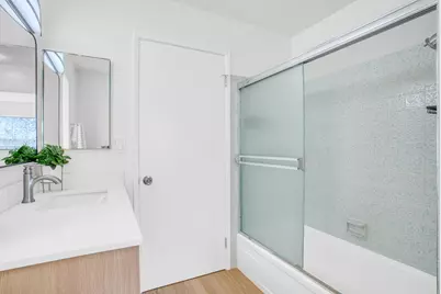 258 Ventura Ave, Palo Alto, CA 94306 - Photo 25