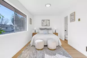 258 Ventura Ave, Palo Alto, CA 94306 - Photo 23