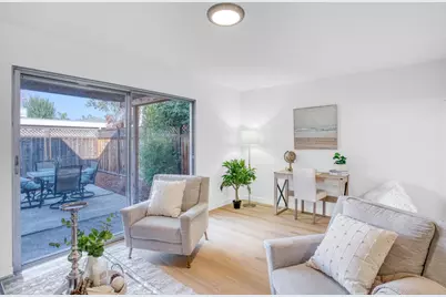 258 Ventura Ave, Palo Alto, CA 94306 - Photo 7