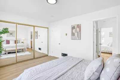 258 Ventura Ave, Palo Alto, CA 94306 - Photo 17