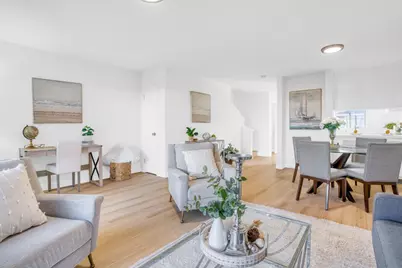 258 Ventura Ave, Palo Alto, CA 94306 - Photo 5