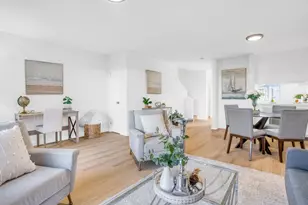 258 Ventura Ave, Palo Alto, CA 94306 - Photo 5