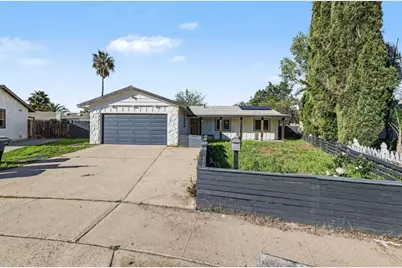 201 Dorothy Ct, Escondido, CA 92027 - Photo 1
