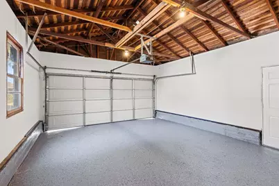 1281 San Juan Ave, San Jose, CA 95110 - Photo 29