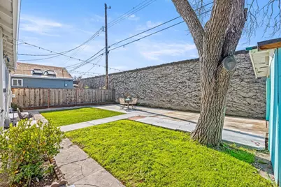 1281 San Juan Ave, San Jose, CA 95110 - Photo 33