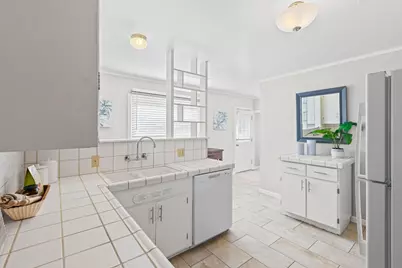 1281 San Juan Ave, San Jose, CA 95110 - Photo 15