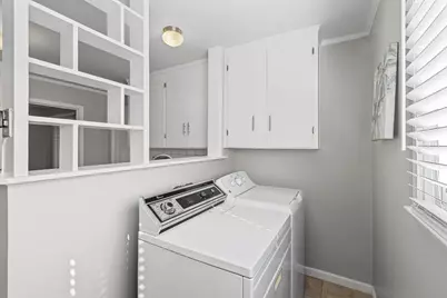 1281 San Juan Ave, San Jose, CA 95110 - Photo 19