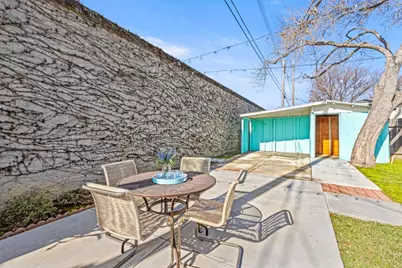 1281 San Juan Ave, San Jose, CA 95110 - Photo 35