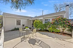 1281 San Juan Ave, San Jose, CA 95110 - Photo 1