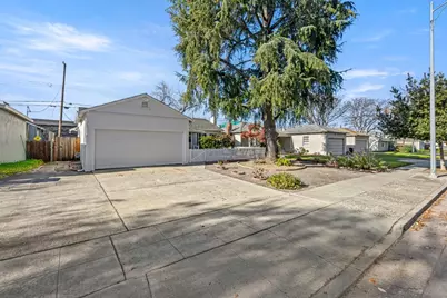 1281 San Juan Ave, San Jose, CA 95110 - Photo 3