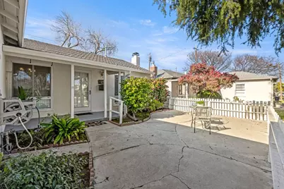 1281 San Juan Ave, San Jose, CA 95110 - Photo 5