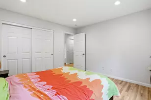 70 Towne Cir, Mountain View, CA 94040 - Photo 29