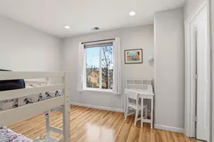 70 Towne Cir, Mountain View, CA 94040 - Photo 27