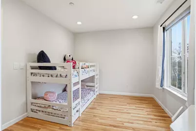 70 Towne Cir, Mountain View, CA 94040 - Photo 25