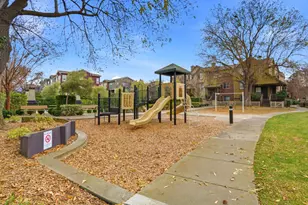 70 Towne Cir, Mountain View, CA 94040 - Photo 39