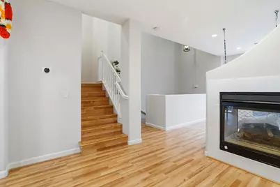 70 Towne Cir, Mountain View, CA 94040 - Photo 19