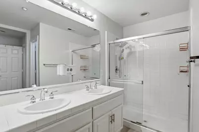 70 Towne Cir, Mountain View, CA 94040 - Photo 31