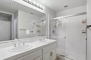 70 Towne Cir, Mountain View, CA 94040 - Photo 31