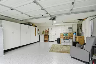 70 Towne Cir, Mountain View, CA 94040 - Photo 37