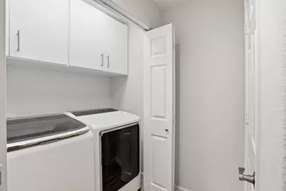 70 Towne Cir, Mountain View, CA 94040 - Photo 35