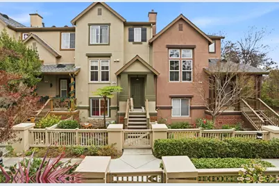 70 Towne Cir, Mountain View, CA 94040 - Photo 1