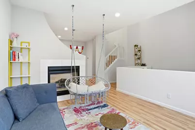 70 Towne Cir, Mountain View, CA 94040 - Photo 9