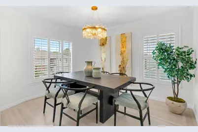 3909 Leona St, San Mateo, CA 94403 - Photo 7