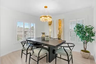 3909 Leona St, San Mateo, CA 94403 - Photo 7