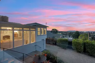 3909 Leona St, San Mateo, CA 94403 - Photo 27