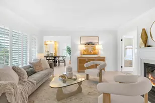 3909 Leona St, San Mateo, CA 94403 - Photo 5