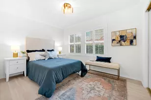 3909 Leona St, San Mateo, CA 94403 - Photo 17