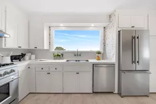 3909 Leona St, San Mateo, CA 94403 - Photo 9