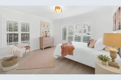 3909 Leona St, San Mateo, CA 94403 - Photo 15