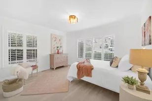 3909 Leona St, San Mateo, CA 94403 - Photo 15