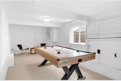 3909 Leona St, San Mateo, CA 94403 - Photo 21