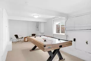 3909 Leona St, San Mateo, CA 94403 - Photo 21