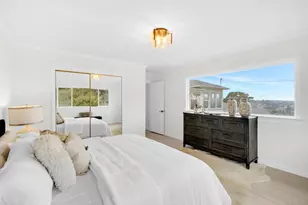 3909 Leona St, San Mateo, CA 94403 - Photo 19