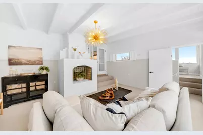 3909 Leona St, San Mateo, CA 94403 - Photo 11