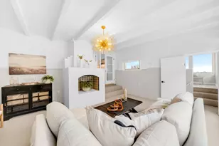 3909 Leona St, San Mateo, CA 94403 - Photo 11