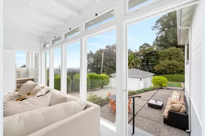 3909 Leona St, San Mateo, CA 94403 - Photo 13