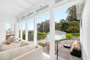 3909 Leona St, San Mateo, CA 94403 - Photo 13