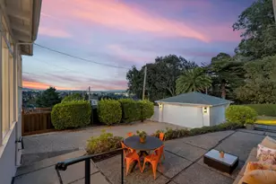 3909 Leona St, San Mateo, CA 94403 - Photo 29