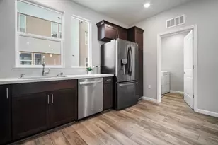 262 Agustin Narvaez St 3, San Jose, CA 95136 - Photo 39