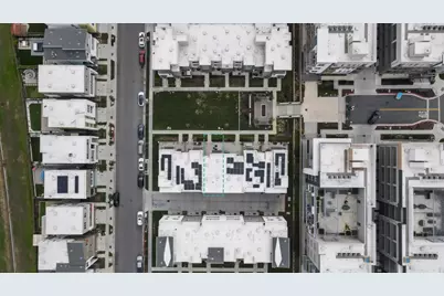 262 Agustin Narvaez St 3, San Jose, CA 95136 - Photo 61