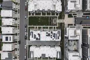 262 Agustin Narvaez St 3, San Jose, CA 95136 - Photo 61