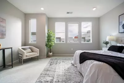 262 Agustin Narvaez St 3, San Jose, CA 95136 - Photo 11