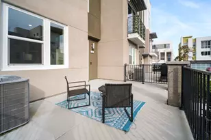 262 Agustin Narvaez St 3, San Jose, CA 95136 - Photo 53